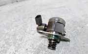 Kraftstoffpumpe Mercedes-Benz CLA Coupe (C117) A2700700501