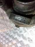 Turbolader OPEL VECTRA A Hatchback (88_, 89_) 1.7 D 8970372300
