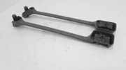 Kofferraumpolster links KIA SORENTO I (JC) 2.5 CRDi