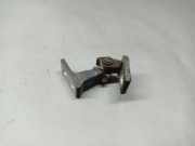 Kühlergrill oben Skoda Yeti (5L)