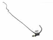 Sensor der Kraftstoffzuführung JAGUAR XK Cabrio (X150) 5.0 XKR 9W839F972AA