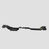 VERKLEIDUNG SCHLOSSTRÄGER VOLVO C30 D3 31278662
