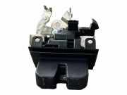 Heckklappenschloss SEAT TOLEDO IV (KG3) 1.6 TDI 5E0827505