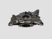 Ölpumpe PEUGEOT 307 CC (3B) 1.6 16V 9656484580