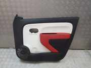 Nebelscheinwerfer rechts vorne Renault Twingo III (BCM)