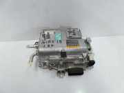 Inverter KIA NIRO 1.6 GDI Hybrid 366002B641 366102B005