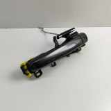 Türaußengriff vorne links TOYOTA LAND CRUISER (_J15_) 2.8 D-4D (GDJ150_, GDJ155_) 6921760150B1 69217-60150-B1