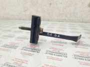 Batterieaufnahme Audi A4 Avant (8E, B7) 8E0803123