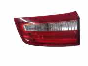 Rückleuchte links Volvo S60 II (134) 30796271