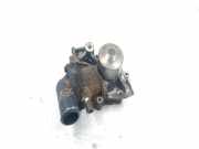 Wasserpumpe SUBARU LEGACY V (BM) 2.0 i AWD