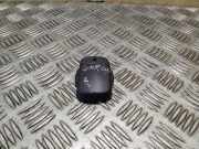 Regensensor KIA SPORTAGE V (NQ5) 1.6 T-GDI AWD 960003K000