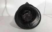 Heizgebläsemotor LAND ROVER FREELANDER (L314) 2.0 Td4 4x4