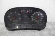 Tachometer VW Golf IV Variant (1J) 1J0919861B