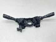 Lenkstockschalter TOYOTA LAND CRUISER (_J15_) 2.8 D-4D (GDJ150_, GDJ155_) 4720017J437 17F744