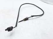 Abgastemperatursensor BMW X5 (E70) 3.0 d 2656003001 8514929