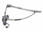 Fensterheber vorne rechts VW TRANSPORTER IV Furgon (70XA) 2.4 D 701959802