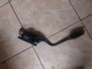 Gaspedal CITROËN C5 II Break (RE_) 2.0 HDi (RERHRH) 9686212980