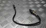 Sauerstoffsensor (Lambdasensor) HYUNDAI TUCSON (TL, TLE) 1.6 CRDi 9025100007
