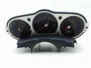 Tachometer Nissan 350 Z (Z33) K20061