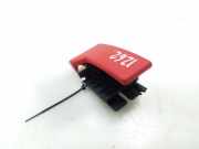 Motorhaubenöffnungsgriff