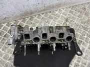 Motorkopf AUDI A6 Allroad (4GH, 4GJ) 3.0 TDI quattro 059354DP