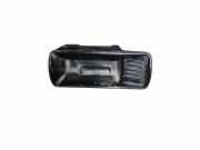 Aschenbecher BMW 5 Touring (E61) 530 d 7079389