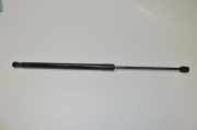 Heckklappe Gasdruckfeder rechts VOLVO V60 2.0 D3 31395910