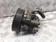 Servolenkungspumpe HYUNDAI TRAJET (FO) 2.0 CRDi