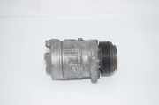 Kondensatpumpe Klimaanalge BMW 5 Gran Turismo (F07) 530 d xDrive 6987890