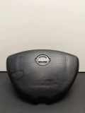 Schleifring Airbag Nissan Interstar Kasten (X70) PA15168040