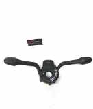 Schleifring Airbag VW Golf III (1H) 1H6953503AA