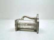 AGR-Kühler RENAULT MODUS / GRAND MODUS (F/JP0_) 1.5 dCi (FP0F, JP0F) 8200545260