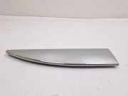 Rear Arch Liner Trim CITROËN DS3 1.2 THP 110 9800069477