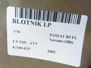 Kotflügel links vorne VW Passat B5.5 Variant (3B6)