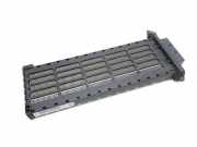 Elektrischer Schulterschulterkühler