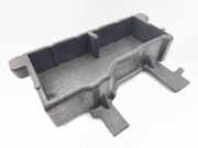 Reserveradverkleidung PEUGEOT 2008 II 1.2 PureTech 130 9834338580