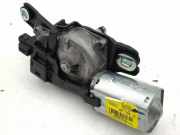 Heckscheibenwischermotor FORD GRAND C-MAX (DXA/CB7, DXA/CEU) 2.0 TDCi W000014440