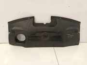 Motorabdeckung BMW Z4 Roadster (E85) 2.2 i 7062811
