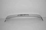 Spoiler hinten BMW 2er Gran Tourer (F46) 51627349464