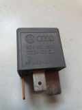 Relais AUDI A4 (8E2, B6) 2.5 TDI 8D0951253