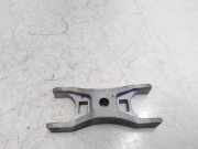 Dichtung für Düsenhalter VW Passat B7 Alltrack (36, B7) 04L216