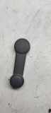 Fensterkurbel Ford Focus C-Max (C214) 93BBF23342
