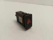 Schalter für Warnblinker Ford Galaxy (CK) 7M3953235