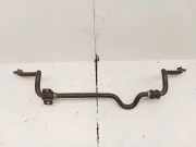 Stabilisator vorne Hyundai Santa Fe II (CM)