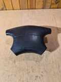 Lenkrad Airbag SSANGYONG MUSSO (FJ) 2.9 D AA090G205B0099