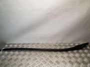 Zierleiste Windschutzscheibe Frontscheibe VOLVO V40 Hatchback D2 31378573