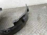 Innenkotflügel vorne links SMART FORFOUR Hatchback (453) 1.0 (453.042)