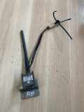 Antenne FORD TRANSIT CUSTOM 2.0 TDCi JK2T-18C847-XB
