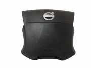 Lenkrad Airbag VOLVO V70 III (BW) 2.0 P31271006