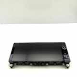 Navigationsanzeige OPEL VIVARO C 2.0 98513397ZD